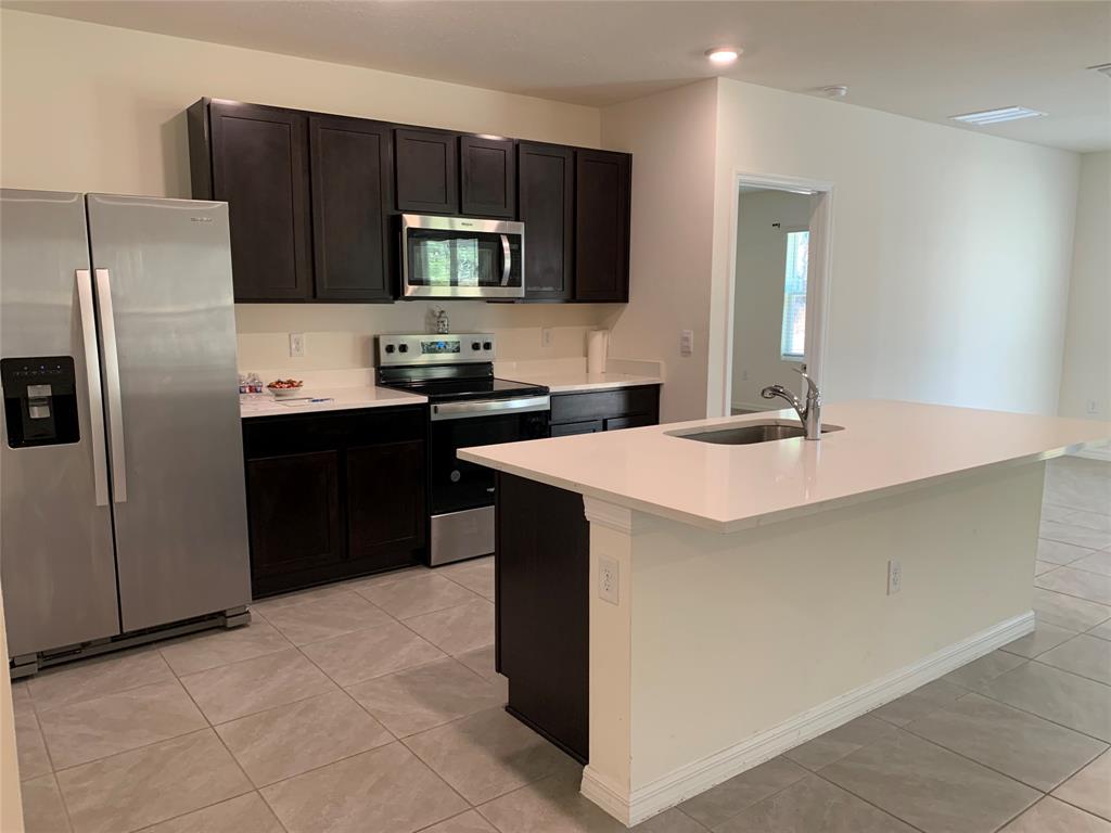 134 Hickory Course Trail Ocala, FL 34472 - Photo 8 of 31