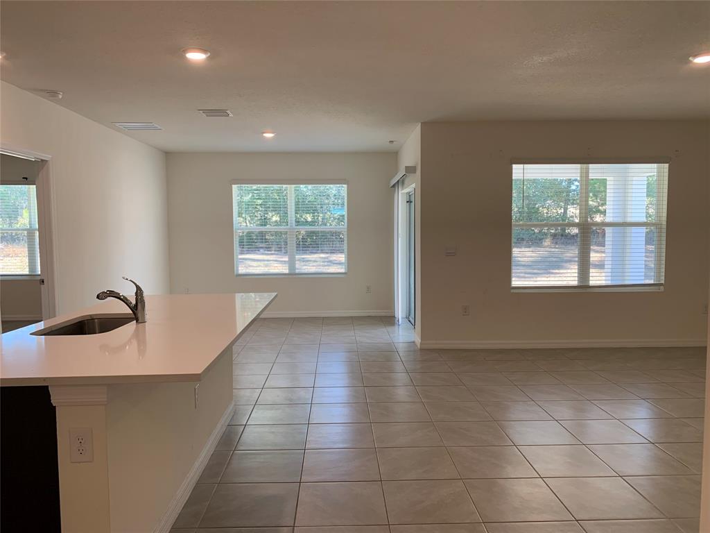 134 Hickory Course Trail Ocala, FL 34472 - Photo 9 of 31