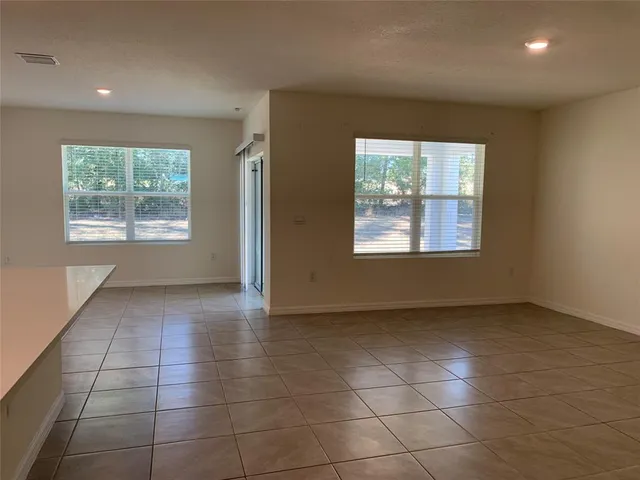 $299,900 | 134 Hickory Course Trail, Ocala, FL 34472