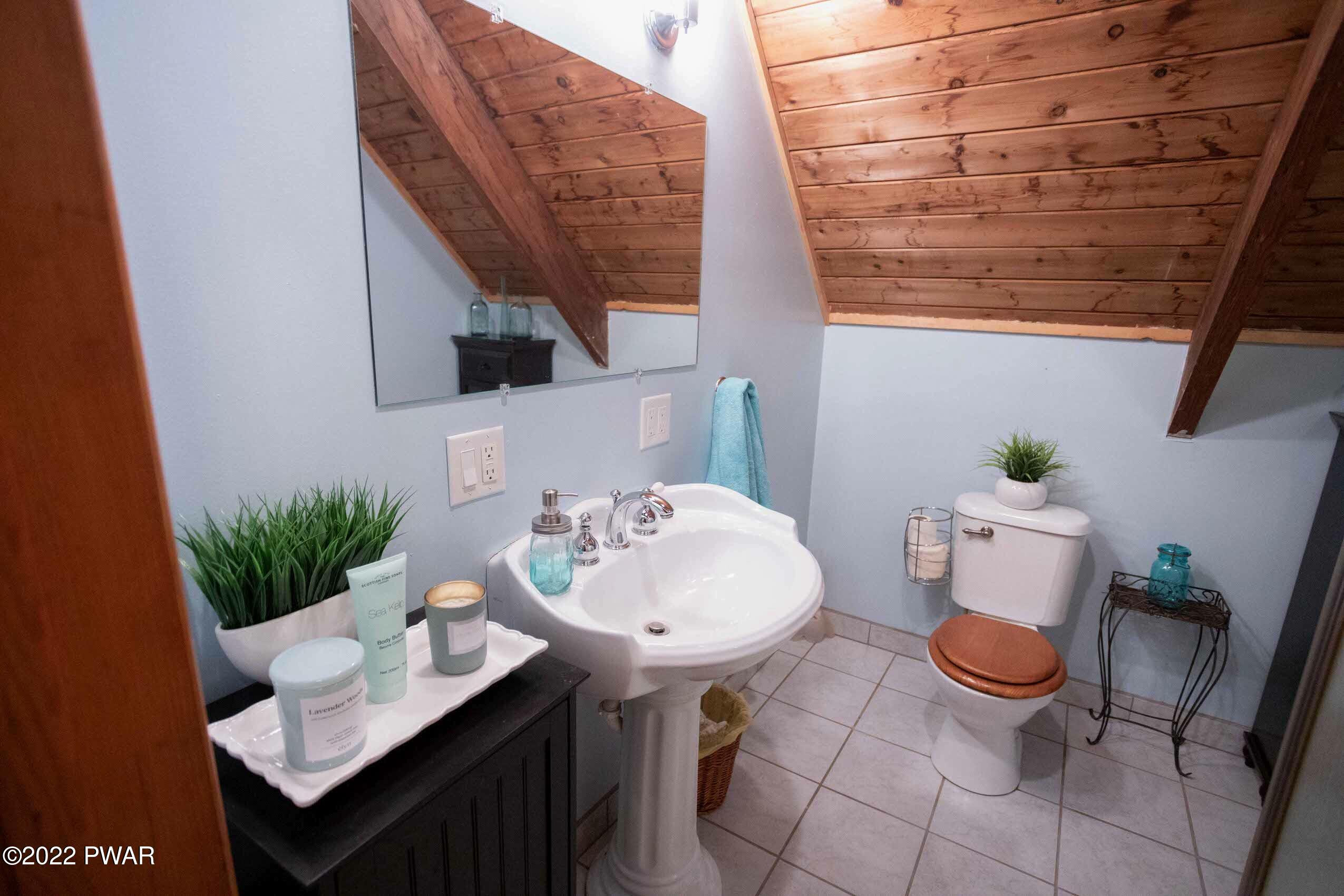 170 Blue Eddy Road Hawley, PA 18428 - Photo 42 of 78