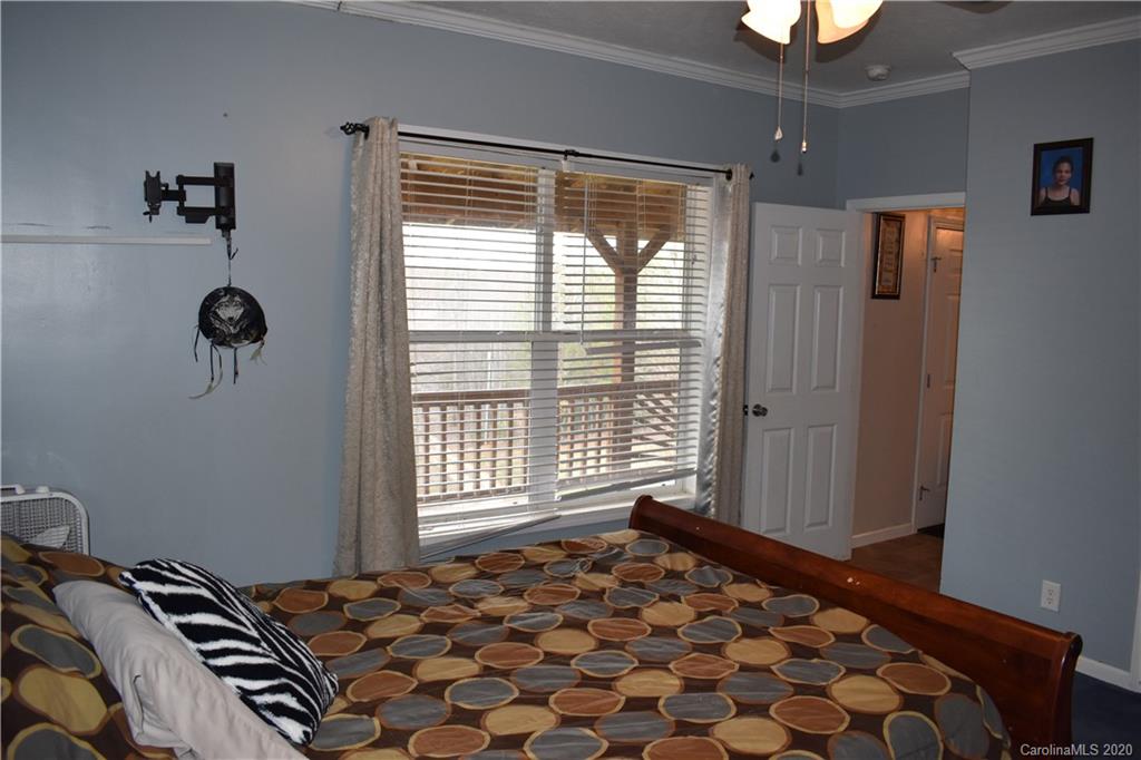 403 Randall Road Marion, NC 28752 - Photo 16 of 48 Gallery Image 16