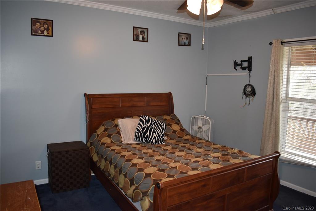403 Randall Road Marion, NC 28752 - Photo 17 of 48 Gallery Image 17