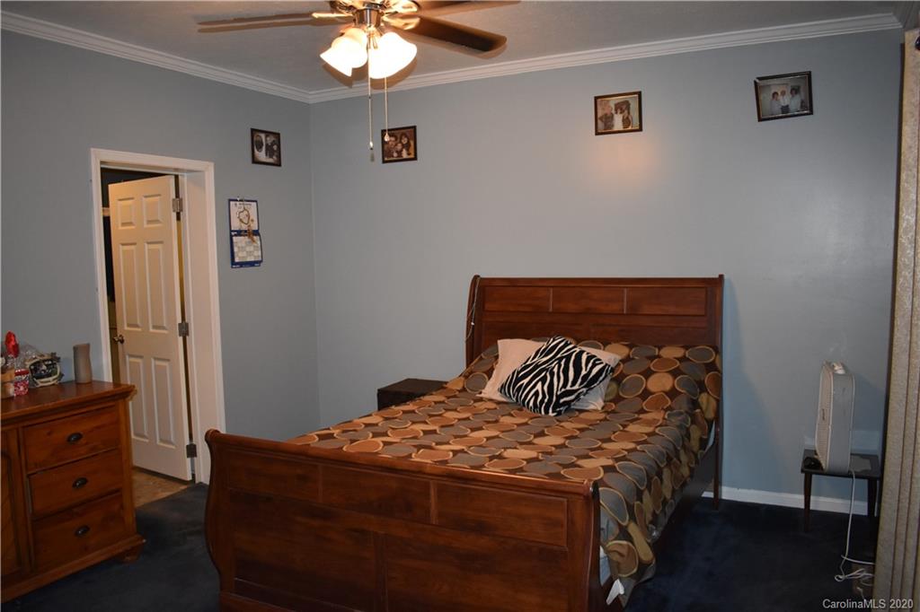 403 Randall Road Marion, NC 28752 - Photo 18 of 48 Gallery Image 18