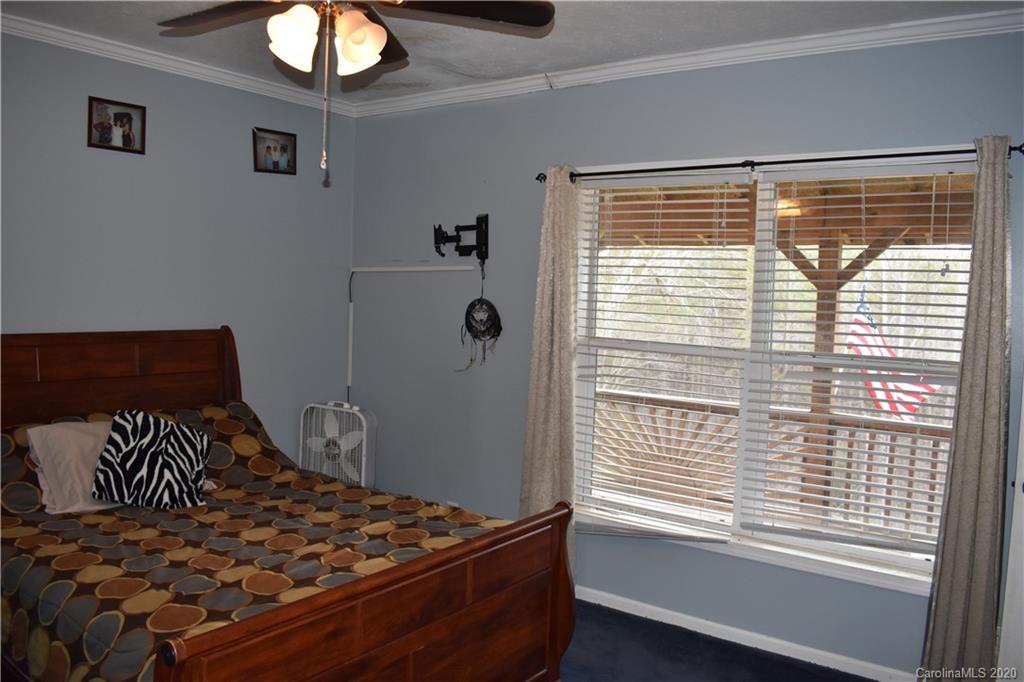 403 Randall Road Marion, NC 28752 - Photo 19 of 48 Gallery Image 19