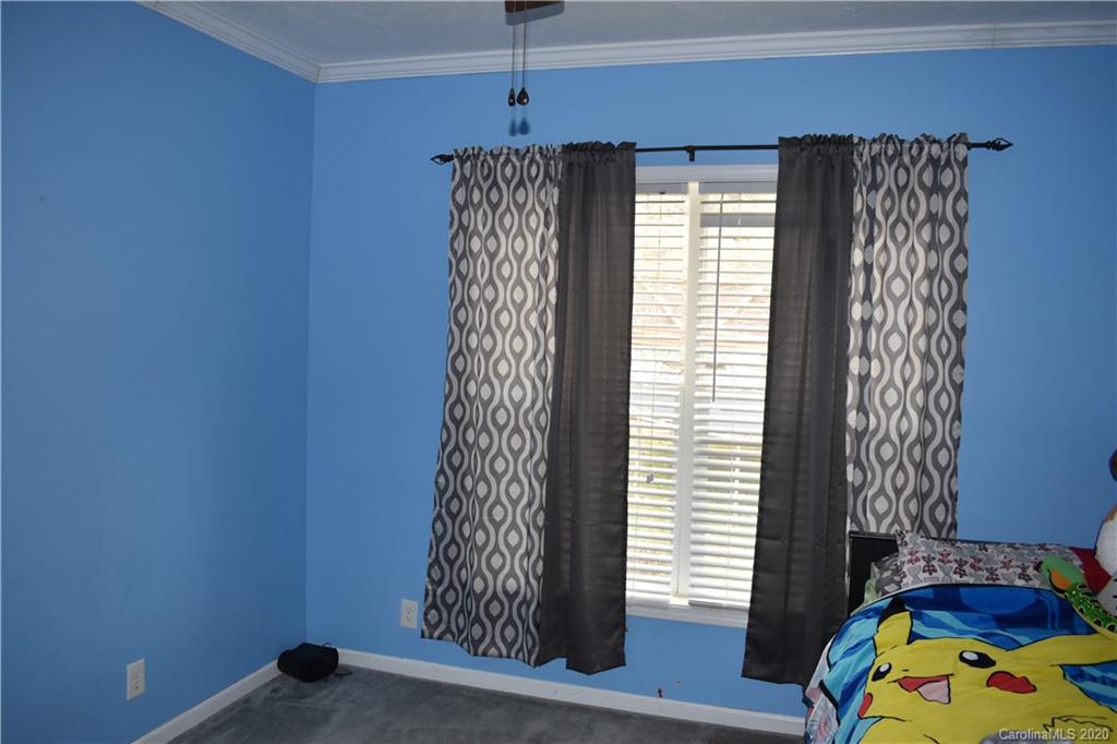 403 Randall Road Marion, NC 28752 - Photo 22 of 48 Gallery Image 22