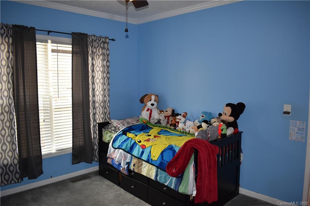 403 Randall Road Marion, NC 28752 - Photo 23 of 48 Gallery Image 23