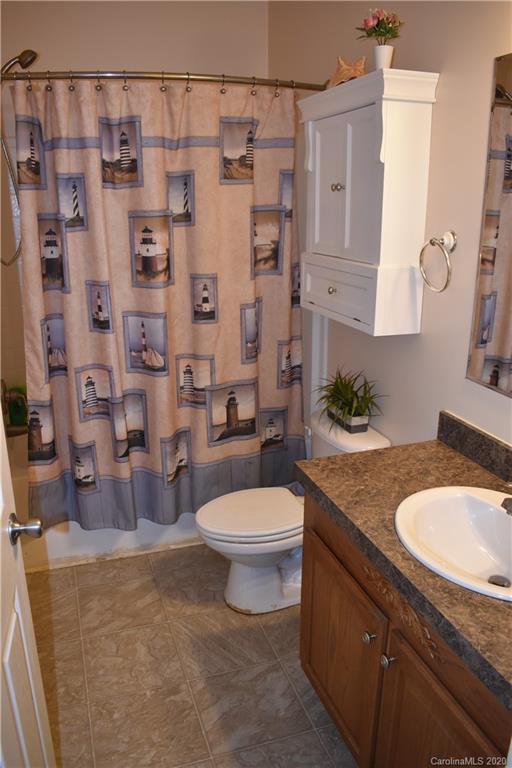 403 Randall Road Marion, NC 28752 - Photo 30 of 48 Gallery Image 30