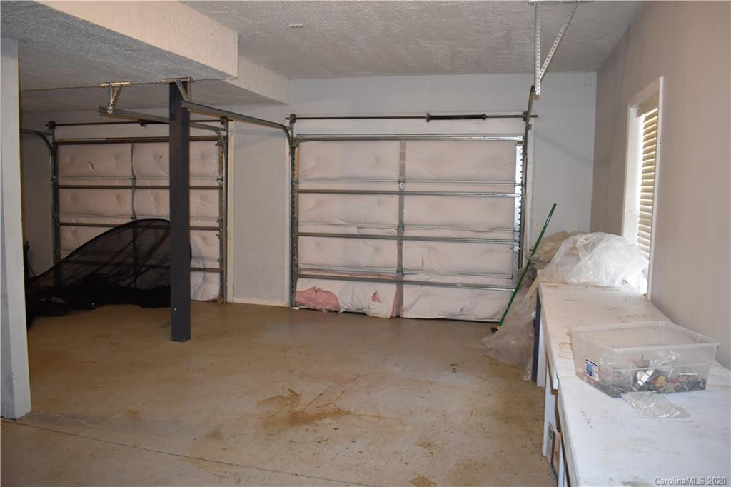 403 Randall Road Marion, NC 28752 - Photo 39 of 48 Gallery Image 39
