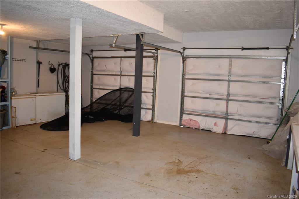403 Randall Road Marion, NC 28752 - Photo 40 of 48 Gallery Image 40