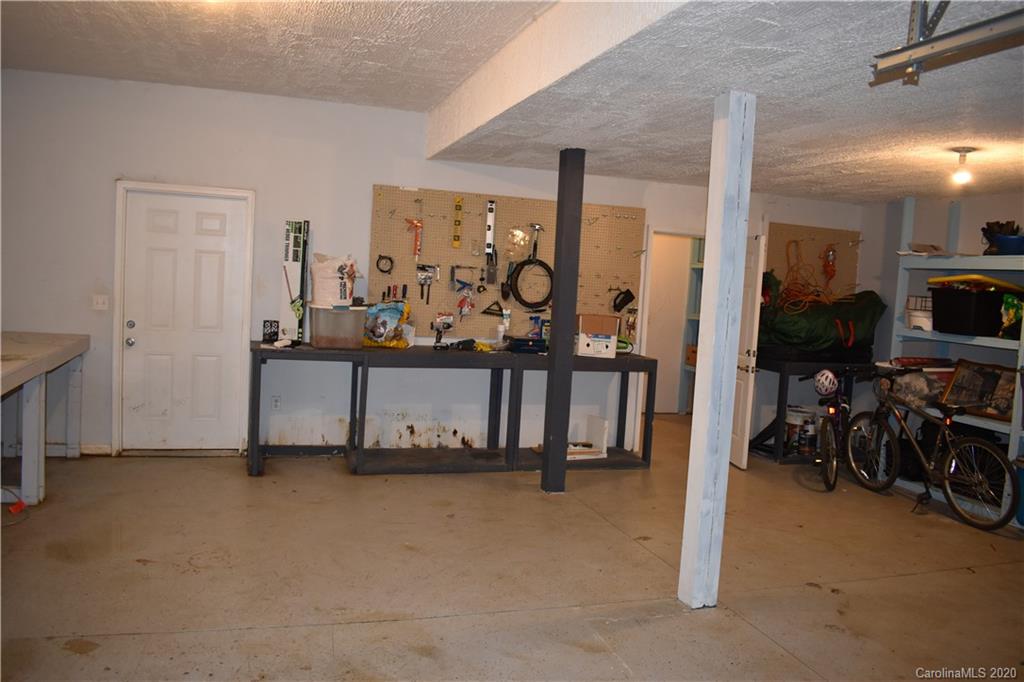 403 Randall Road Marion, NC 28752 - Photo 41 of 48 Gallery Image 41