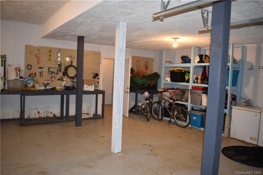 403 Randall Road Marion, NC 28752 - Photo 42 of 48 Gallery Image 42