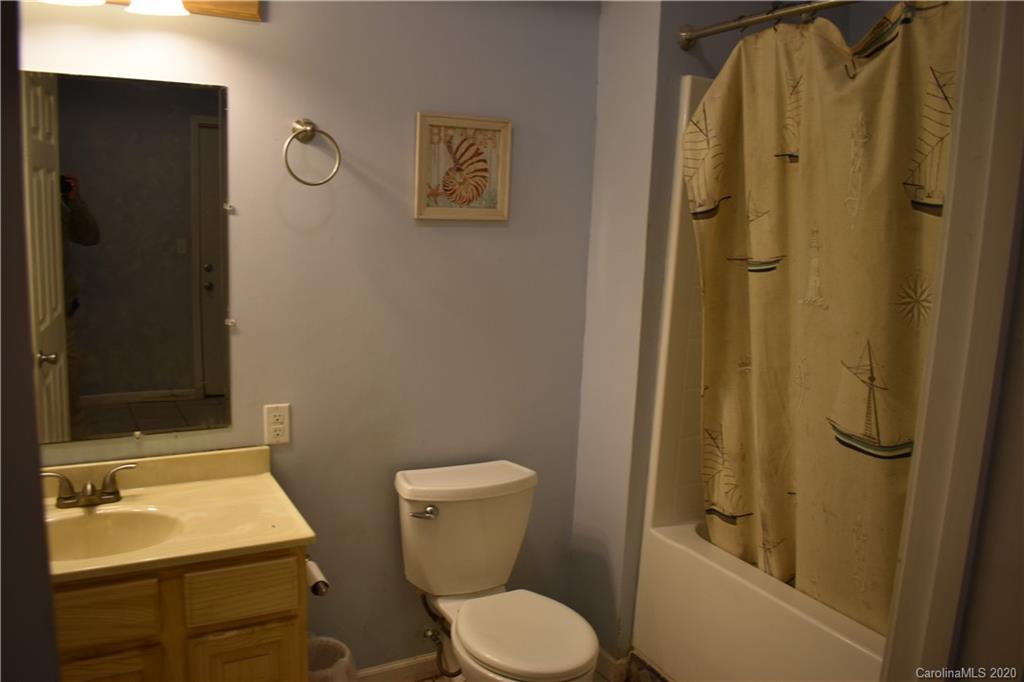 403 Randall Road Marion, NC 28752 - Photo 43 of 48 Gallery Image 43