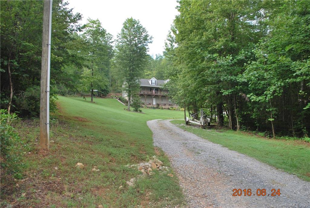 403 Randall Road Marion, NC 28752 - Photo 44 of 48 Gallery Image 44