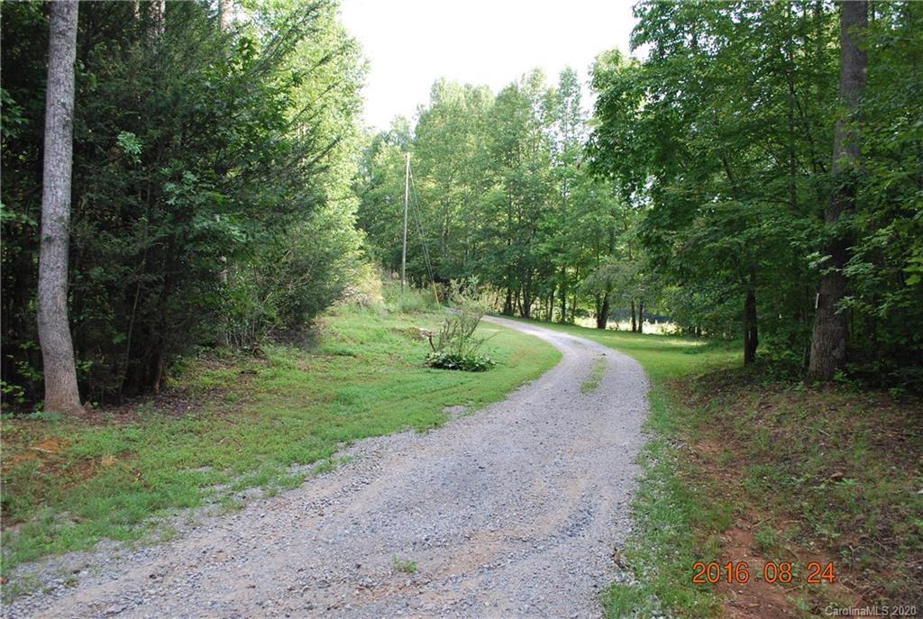 403 Randall Road Marion, NC 28752 - Photo 45 of 48 Gallery Image 45