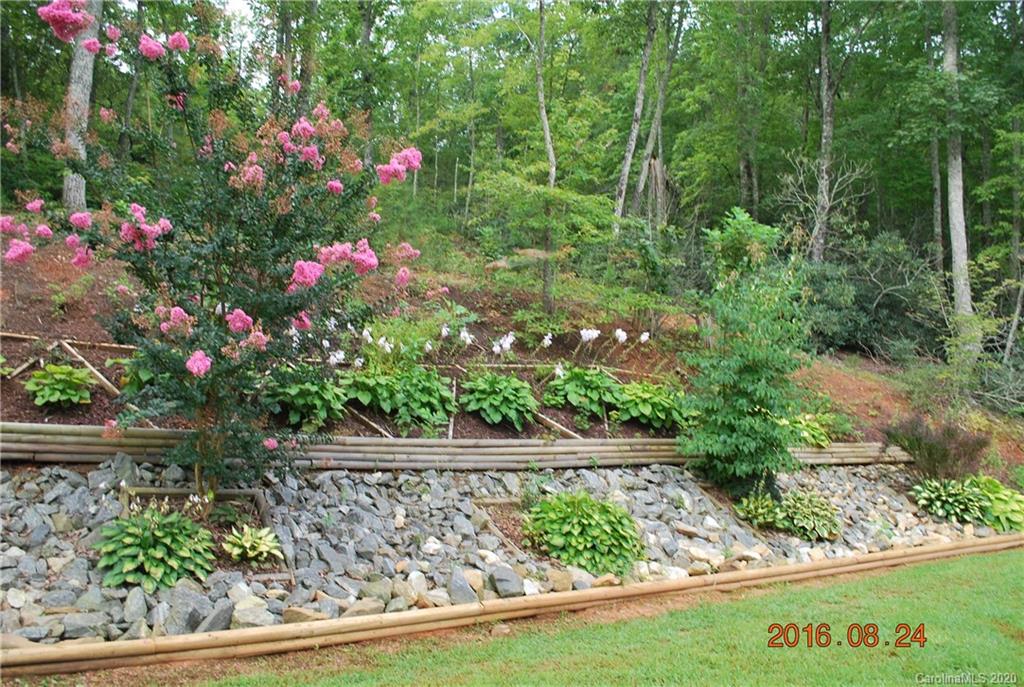 403 Randall Road Marion, NC 28752 - Photo 46 of 48 Gallery Image 46