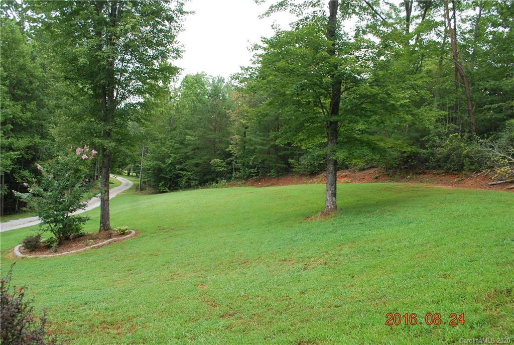 403 Randall Road Marion, NC 28752 - Photo 47 of 48 Gallery Image 47