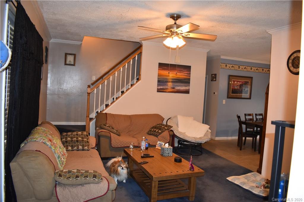 403 Randall Road Marion, NC 28752 - Photo 9 of 48 Gallery Image 9