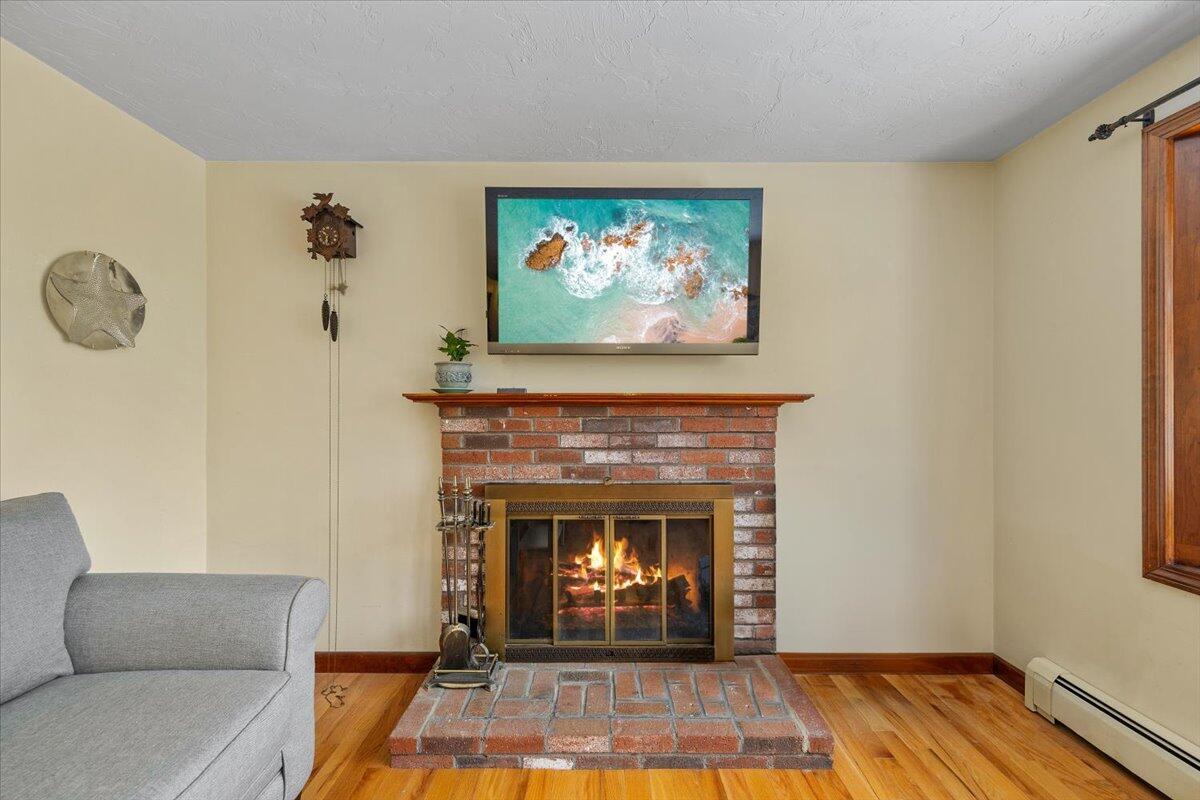 146 Clay Pond Road Buzzards Bay, MA 02532 - Photo 13 of 23 10-0033