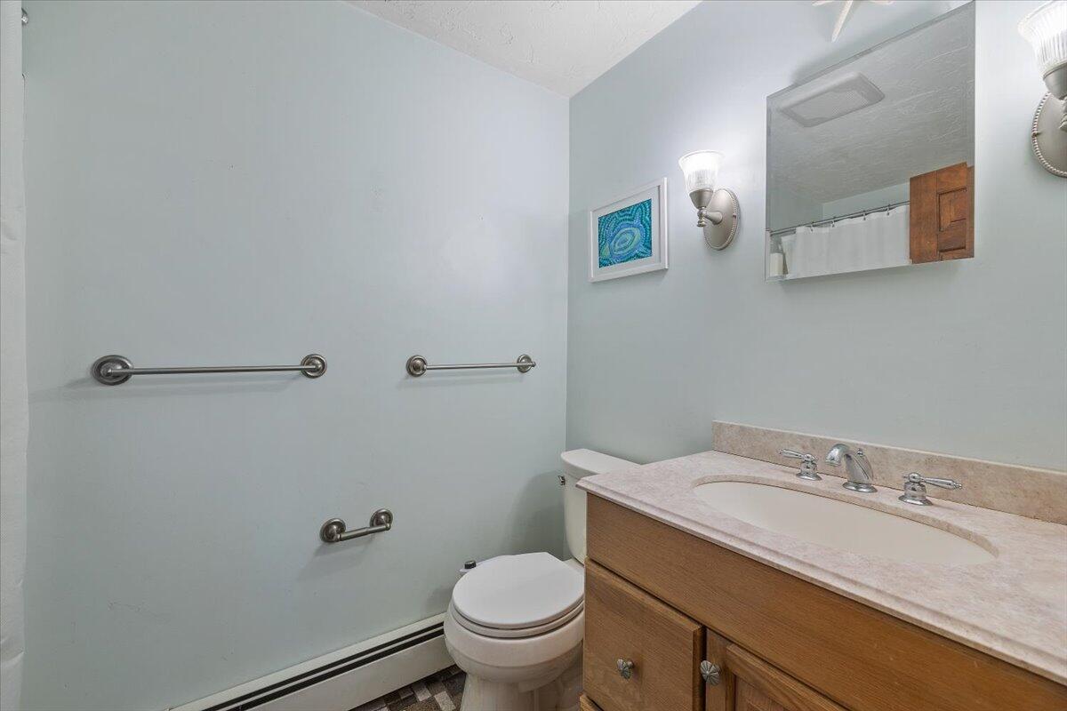 146 Clay Pond Road Buzzards Bay, MA 02532 - Photo 14 of 23 11-0036