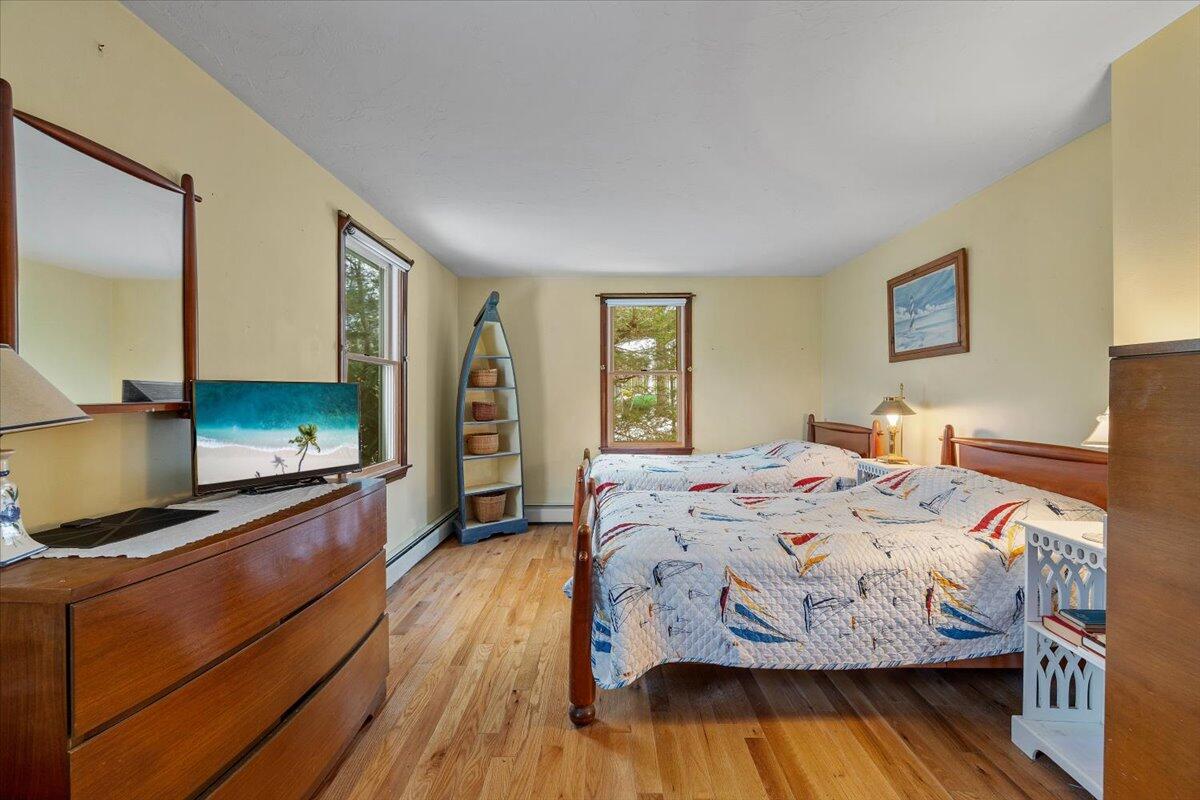 146 Clay Pond Road Buzzards Bay, MA 02532 - Photo 15 of 23 12-0039
