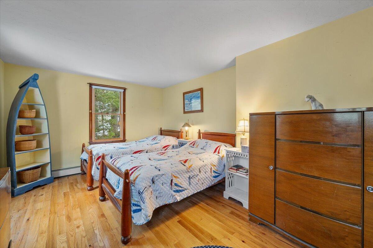 146 Clay Pond Road Buzzards Bay, MA 02532 - Photo 16 of 23 13-0042
