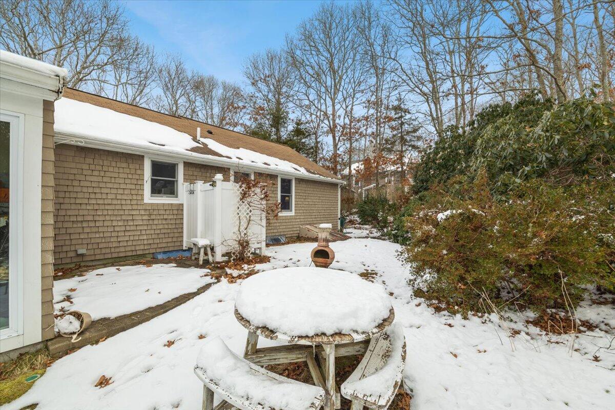 146 Clay Pond Road Buzzards Bay, MA 02532 - Photo 20 of 23 17-0053