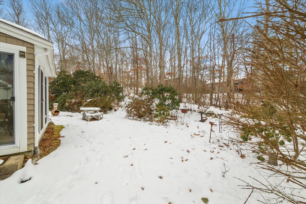 146 Clay Pond Road Buzzards Bay, MA 02532 - Photo 21 of 23 18-0056