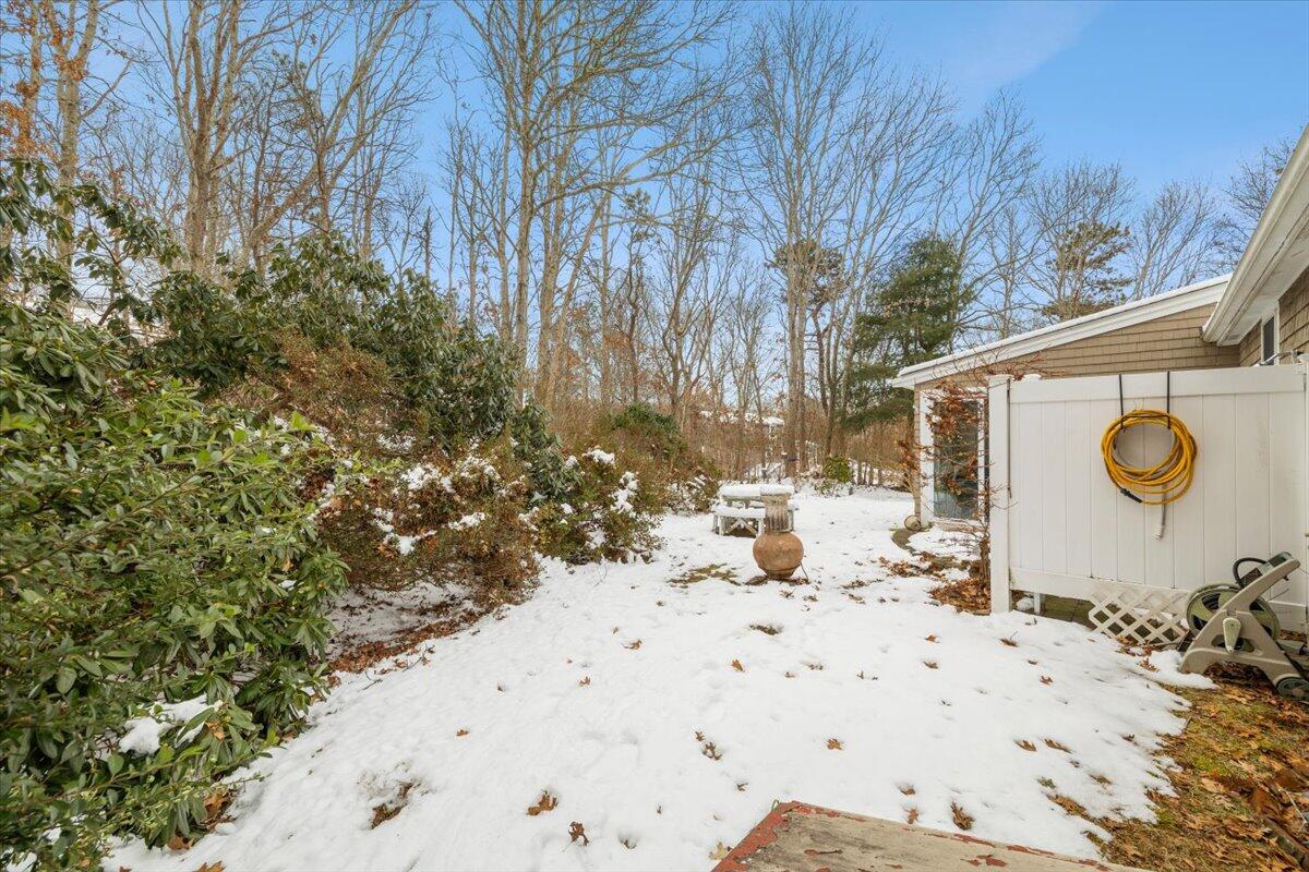 146 Clay Pond Road Buzzards Bay, MA 02532 - Photo 22 of 23 19-0059
