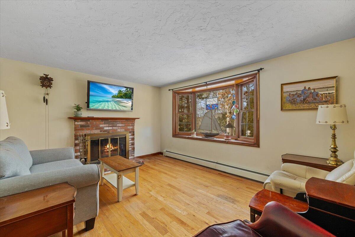 146 Clay Pond Road Buzzards Bay, MA 02532 - Photo 10 of 23 07-0024