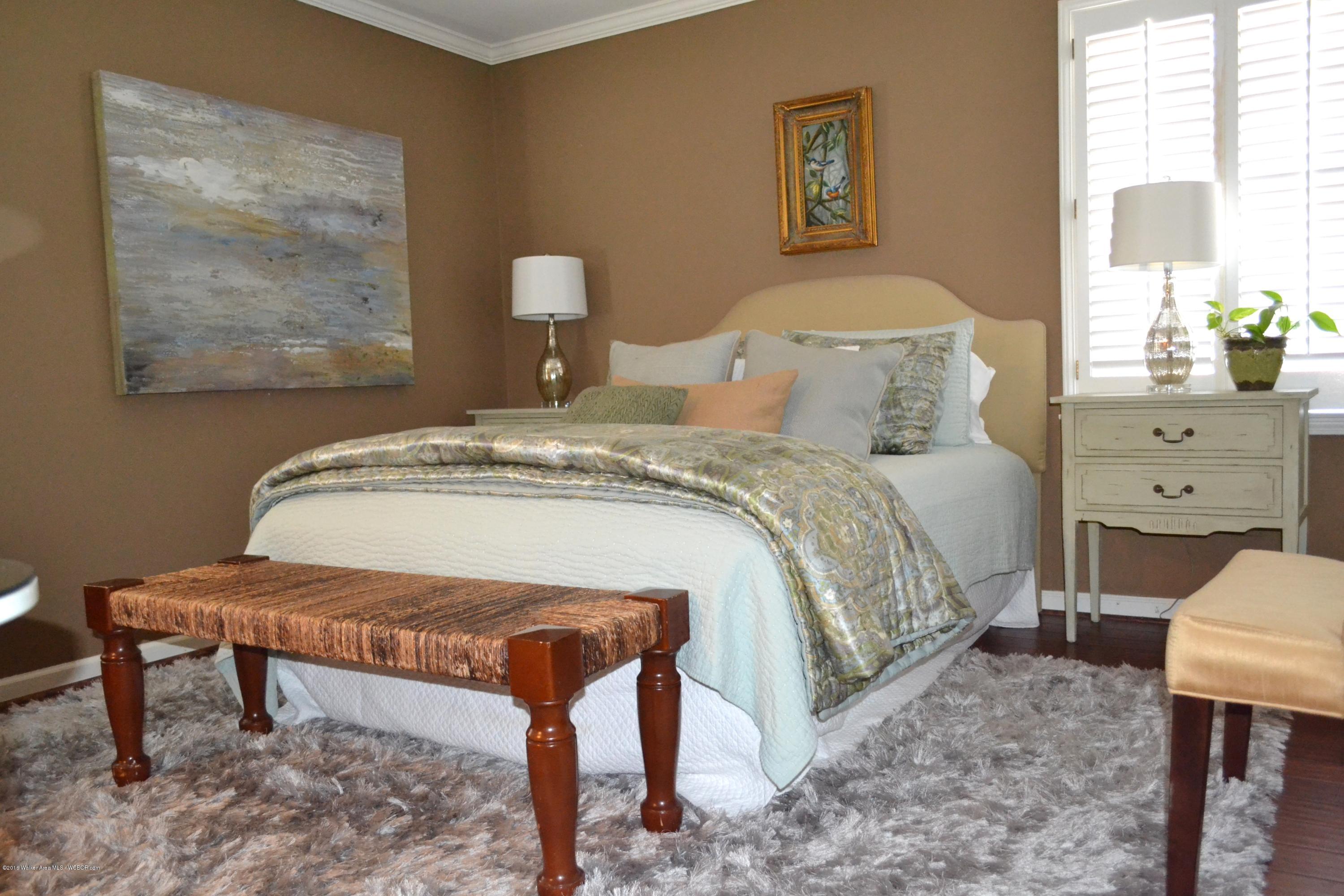 1600 Shades Cliff Road Jasper, AL 35504 - Photo 17 of 33 Gallery Image 17