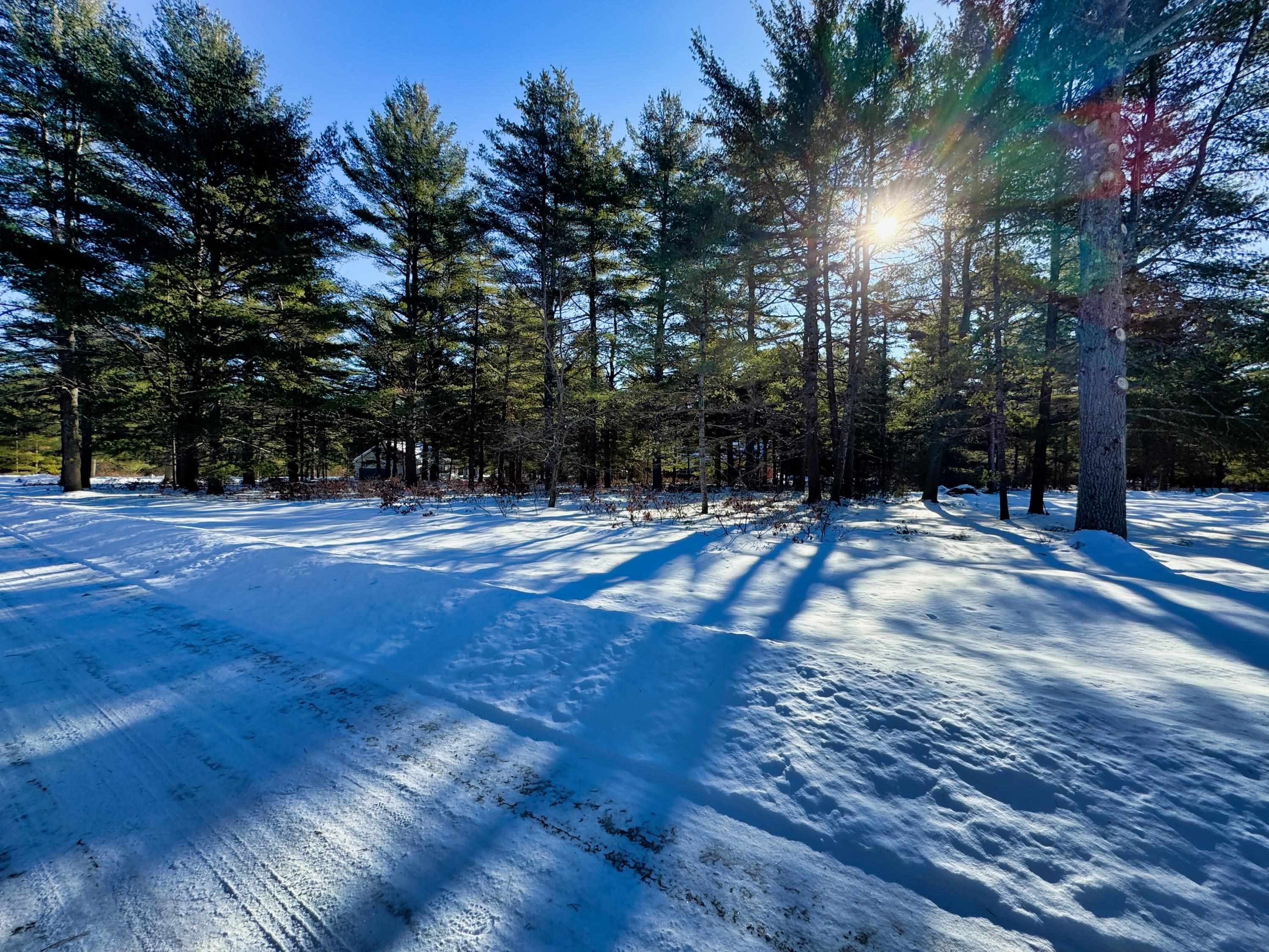 12 Logan Way Ossipee, NH 03864 - Photo 2 of 5