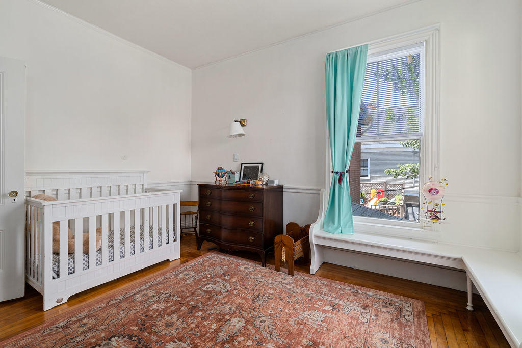 244 State Street Portland, ME 04101 - Photo 45 of 60 038_244statestportland-47