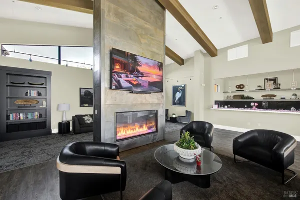 $625,000 | 2456 Shore Vista, Fairfield, CA 94533