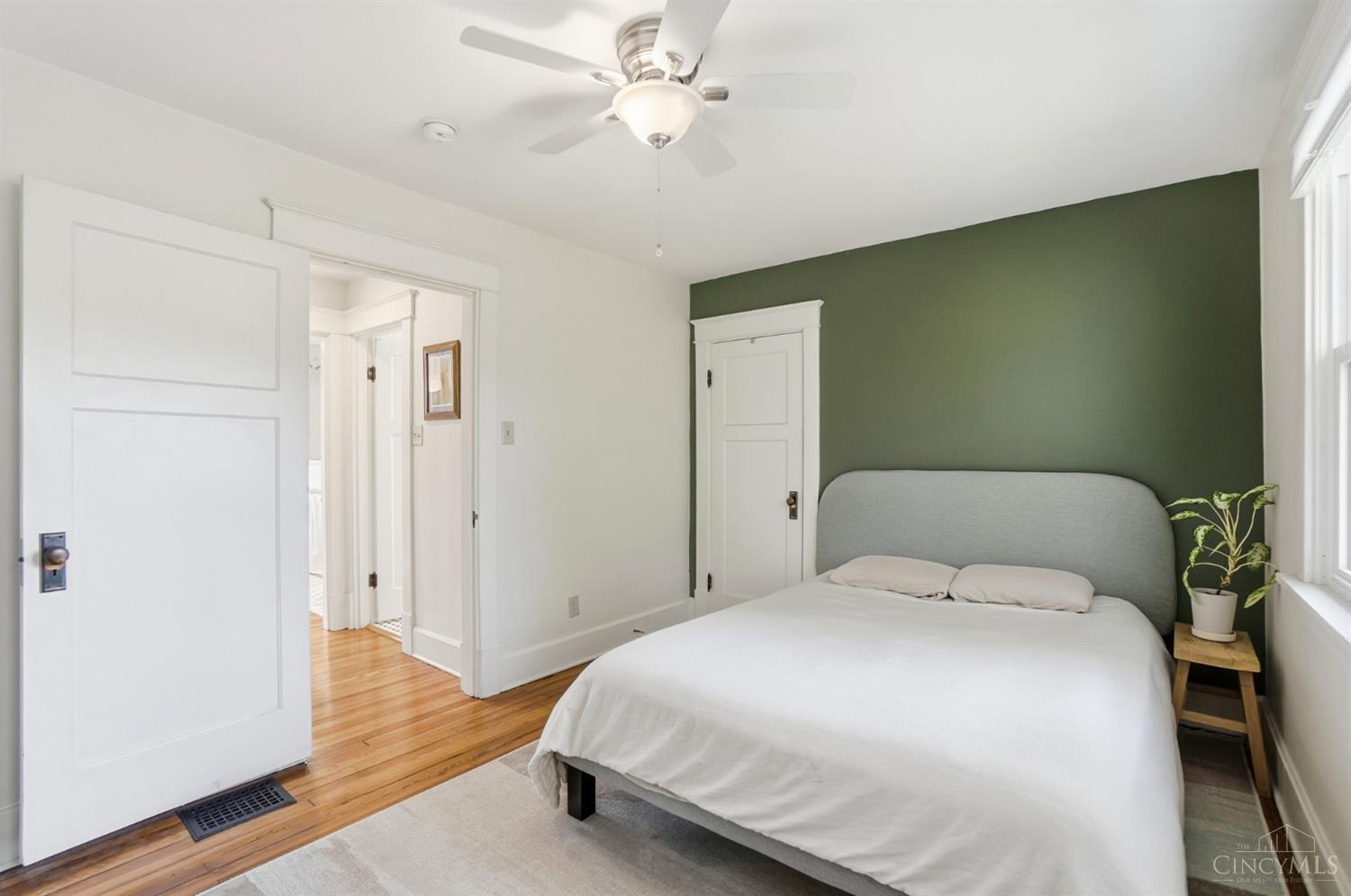 4575 Innes Avenue Cincinnati, OH 45223 - Photo 25 of 46 Gallery Image 25