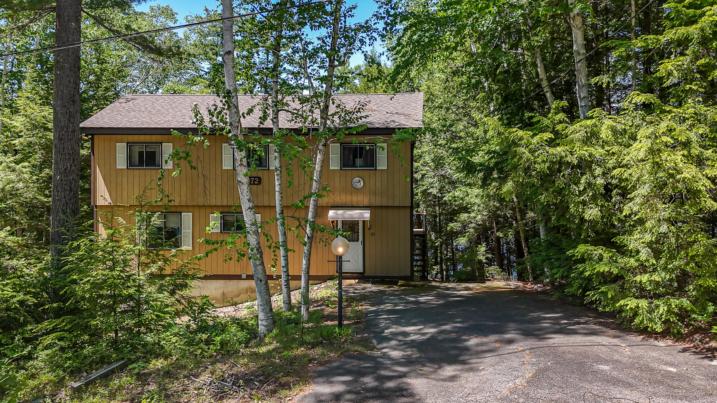 121 Ridgeway Circle Waterboro, ME 04061 - Photo 2 of 22 DJI_20260610012237_0133_D (1)