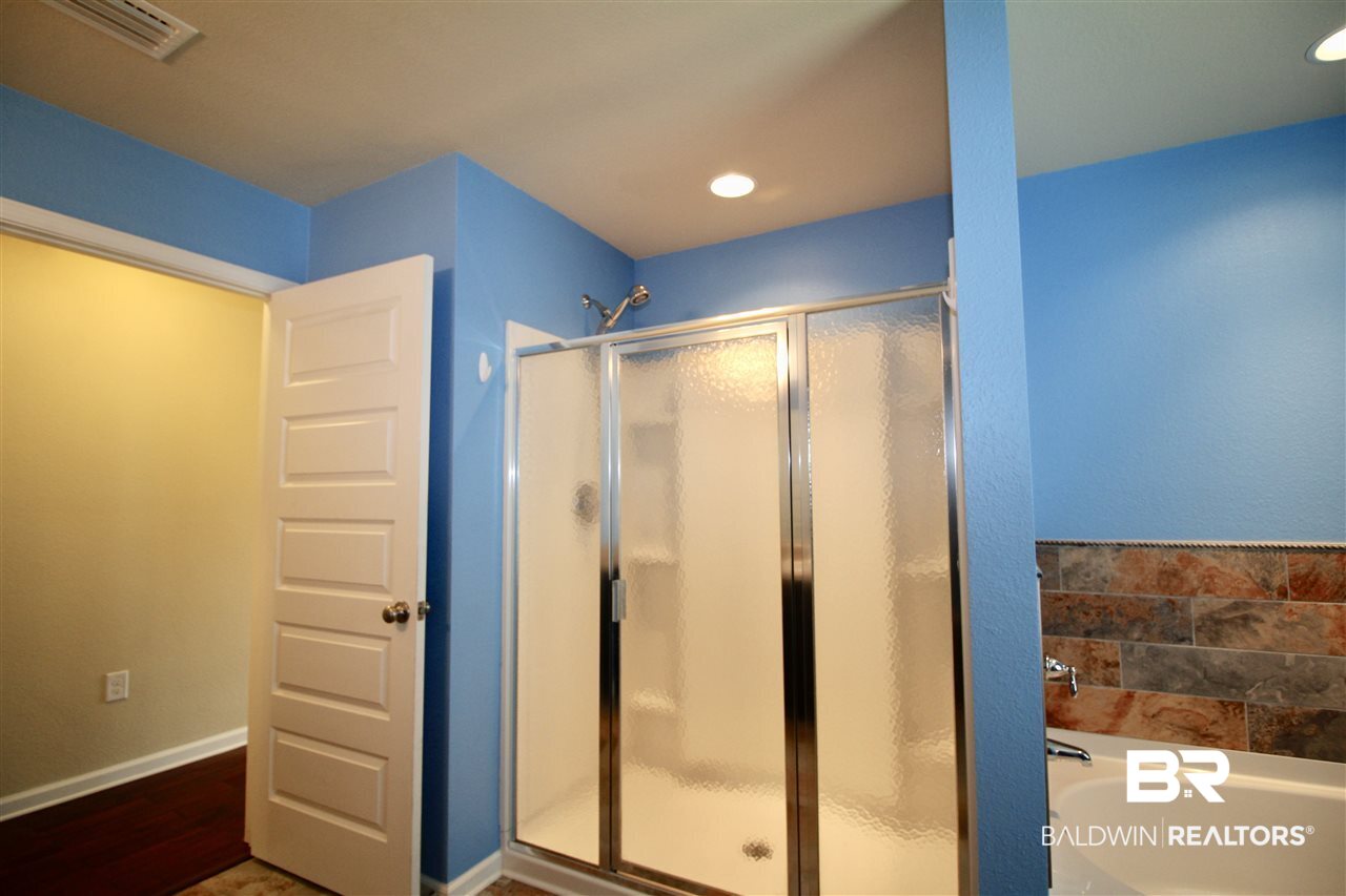 6959 Crimson Ridge Street Gulf Shores, AL 36542 - Photo 21 of 42