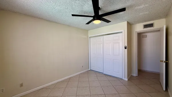 $2,450 | 4440 West Yucca Street, Glendale, AZ 85304