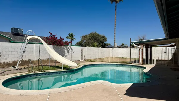 $2,450 | 4440 West Yucca Street, Glendale, AZ 85304