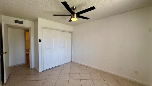$2,450 | 4440 West Yucca Street, Glendale, AZ 85304