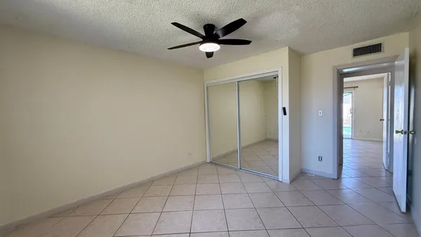 $2,450 | 4440 West Yucca Street, Glendale, AZ 85304