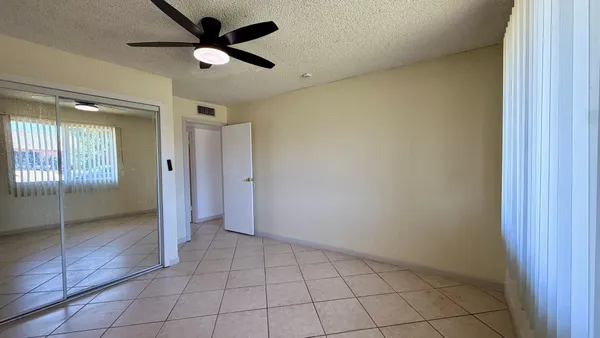 $2,450 | 4440 West Yucca Street, Glendale, AZ 85304