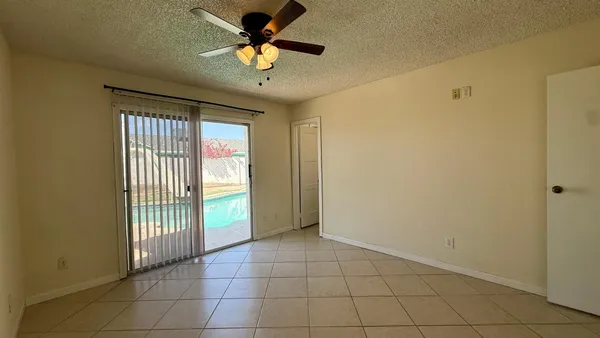 $2,450 | 4440 West Yucca Street, Glendale, AZ 85304