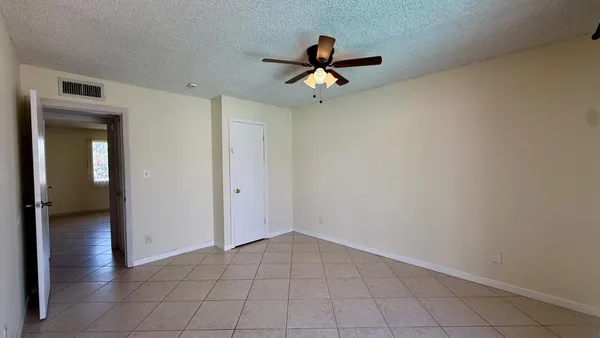 $2,450 | 4440 West Yucca Street, Glendale, AZ 85304