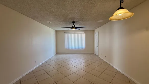 $2,450 | 4440 West Yucca Street, Glendale, AZ 85304