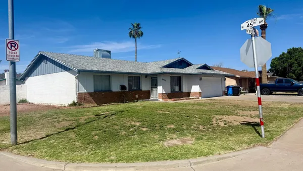 $2,450 | 4440 West Yucca Street, Glendale, AZ 85304