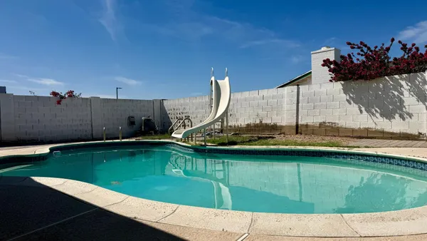 $2,450 | 4440 West Yucca Street, Glendale, AZ 85304