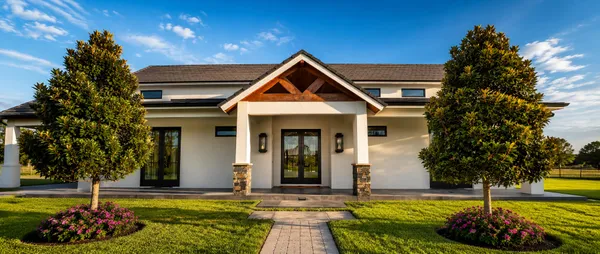 $4,925,000 | 26209 Southwest Jockeys Run, Okeechobee, FL 34974