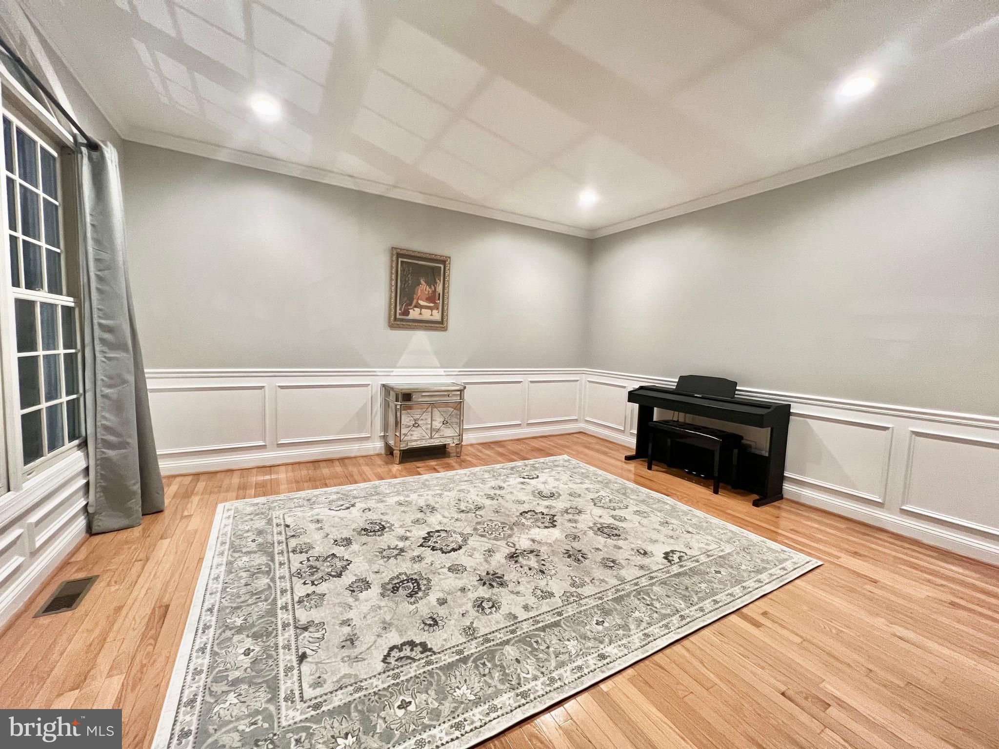 8 Corbin Drive Exton, PA 19341 - Photo 11 of 92 Formal_Living_room_5