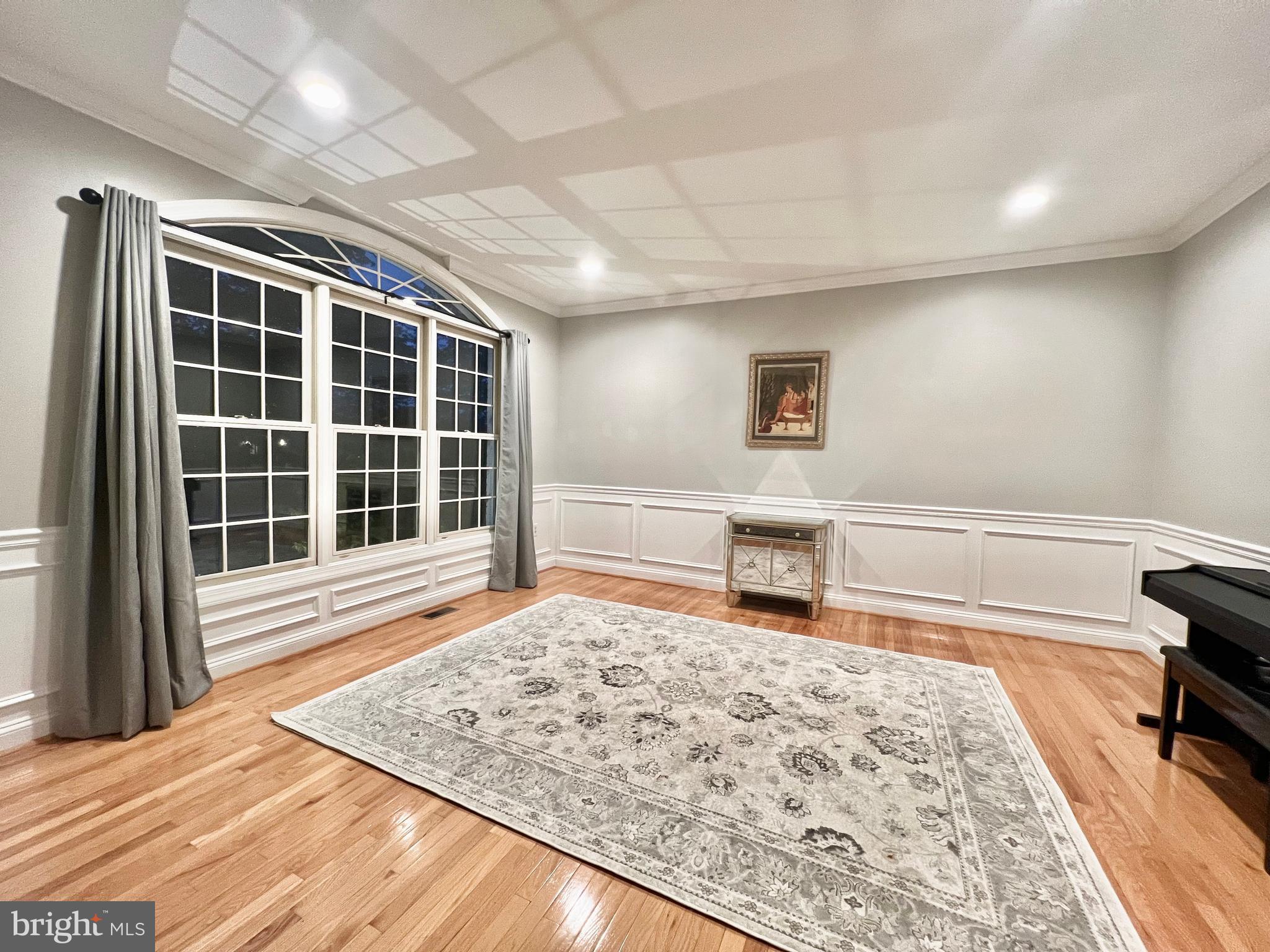 8 Corbin Drive Exton, PA 19341 - Photo 14 of 92 Formal_Living_room_4