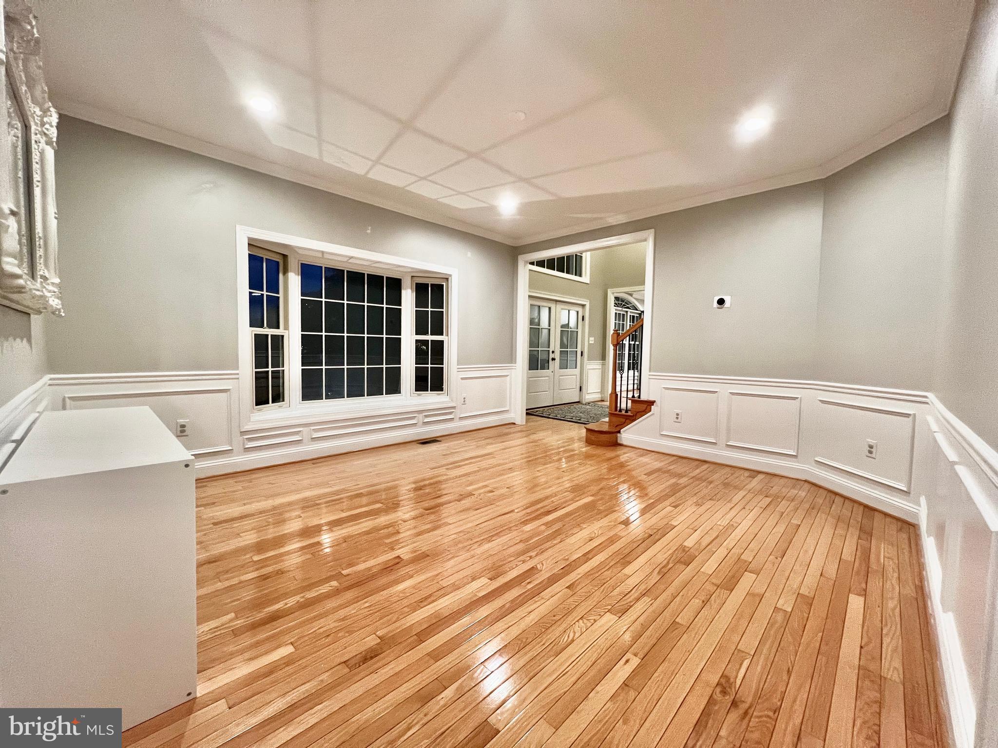 8 Corbin Drive Exton, PA 19341 - Photo 16 of 92 Formal_Dining_Room_2